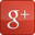 Rejoignez-nous Google+